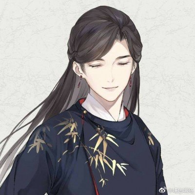 又一家日本车企暴雷